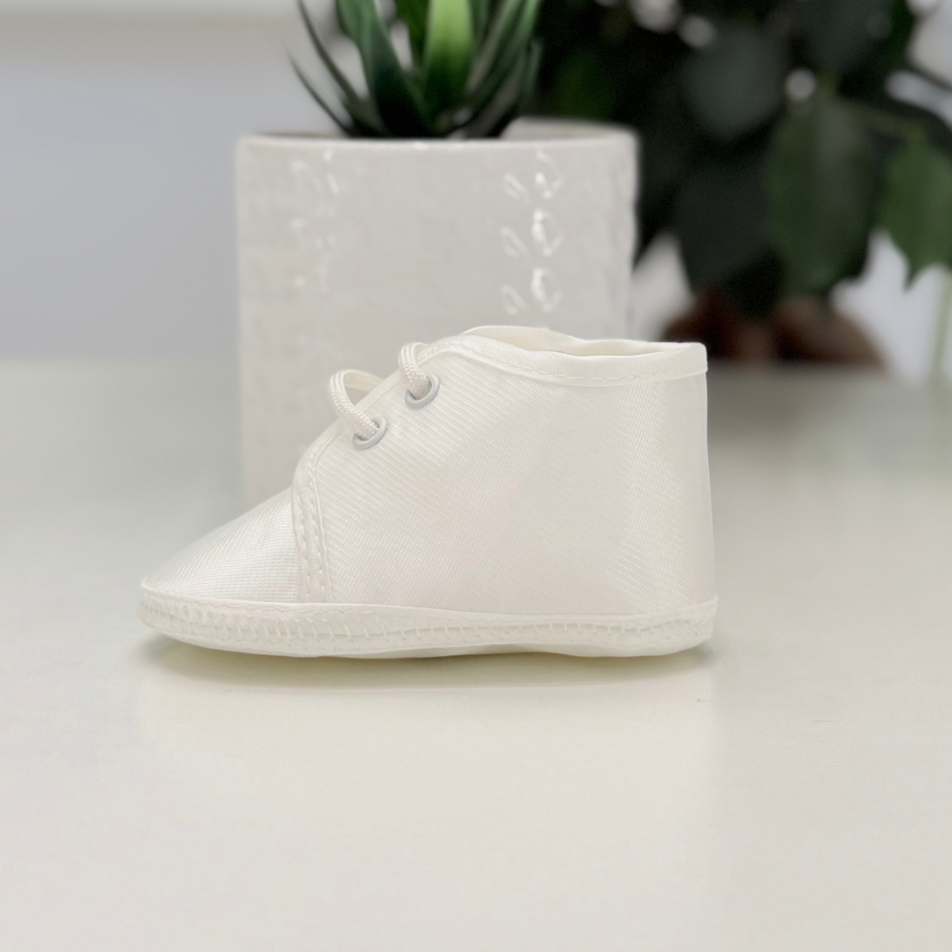 Luxury Shoes 421