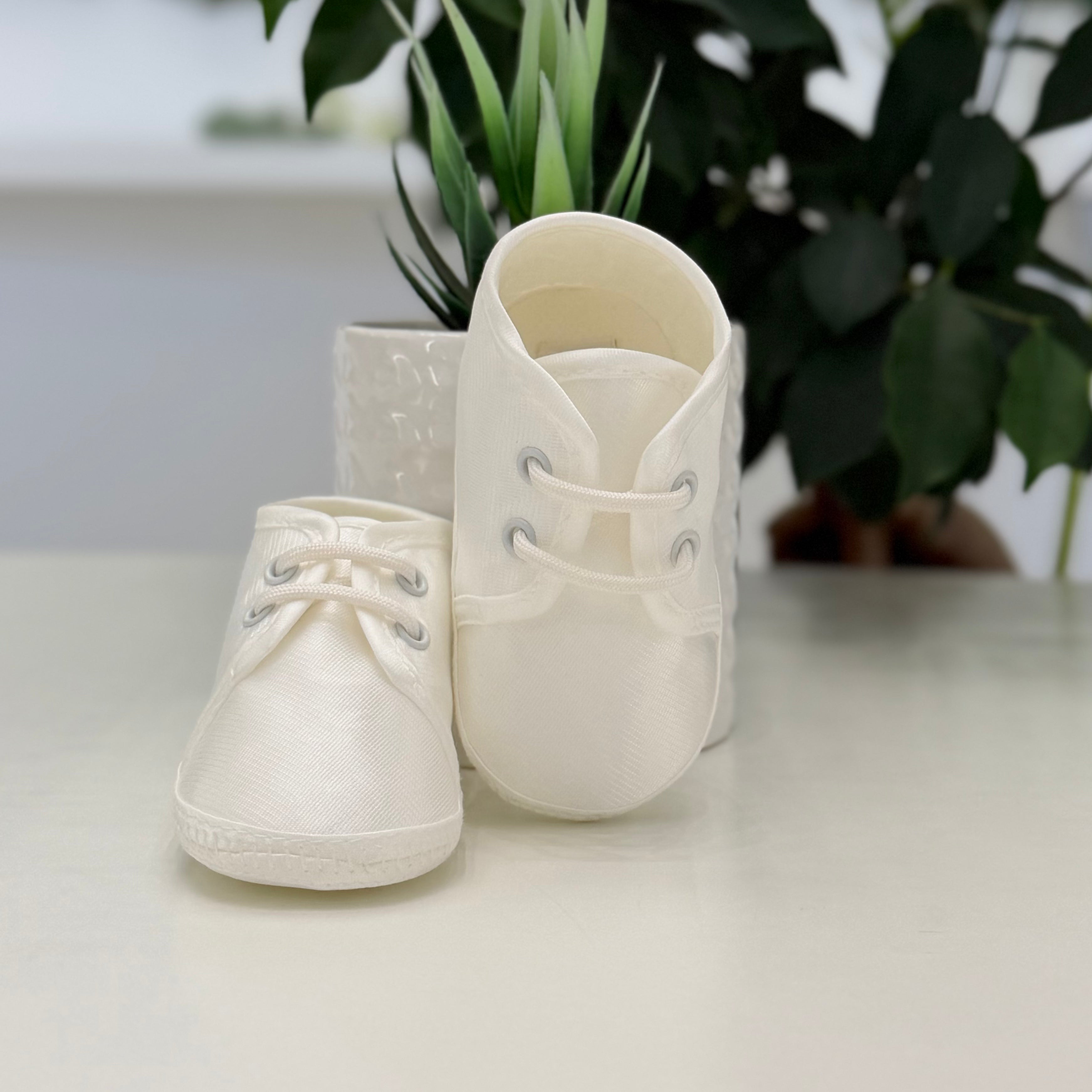 Luxury Shoes 421