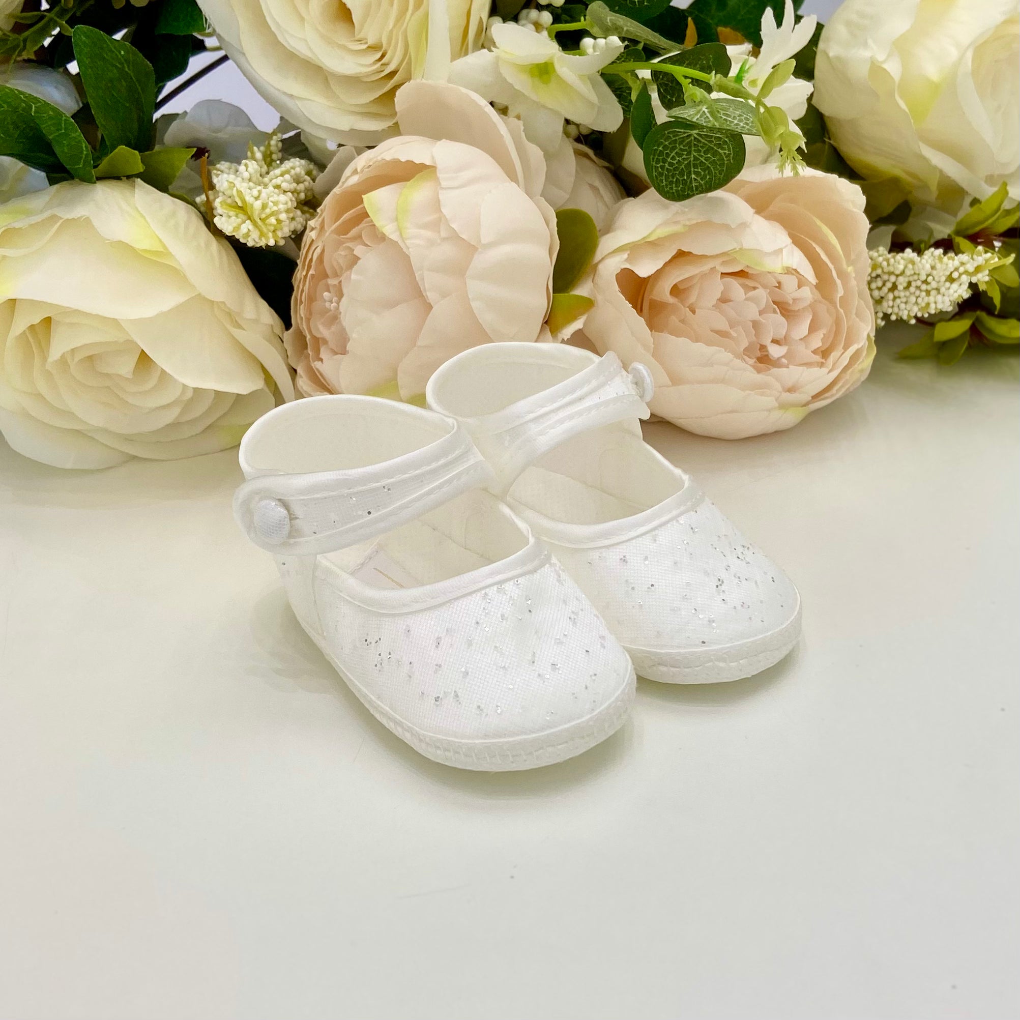 Luxury Shoes 384