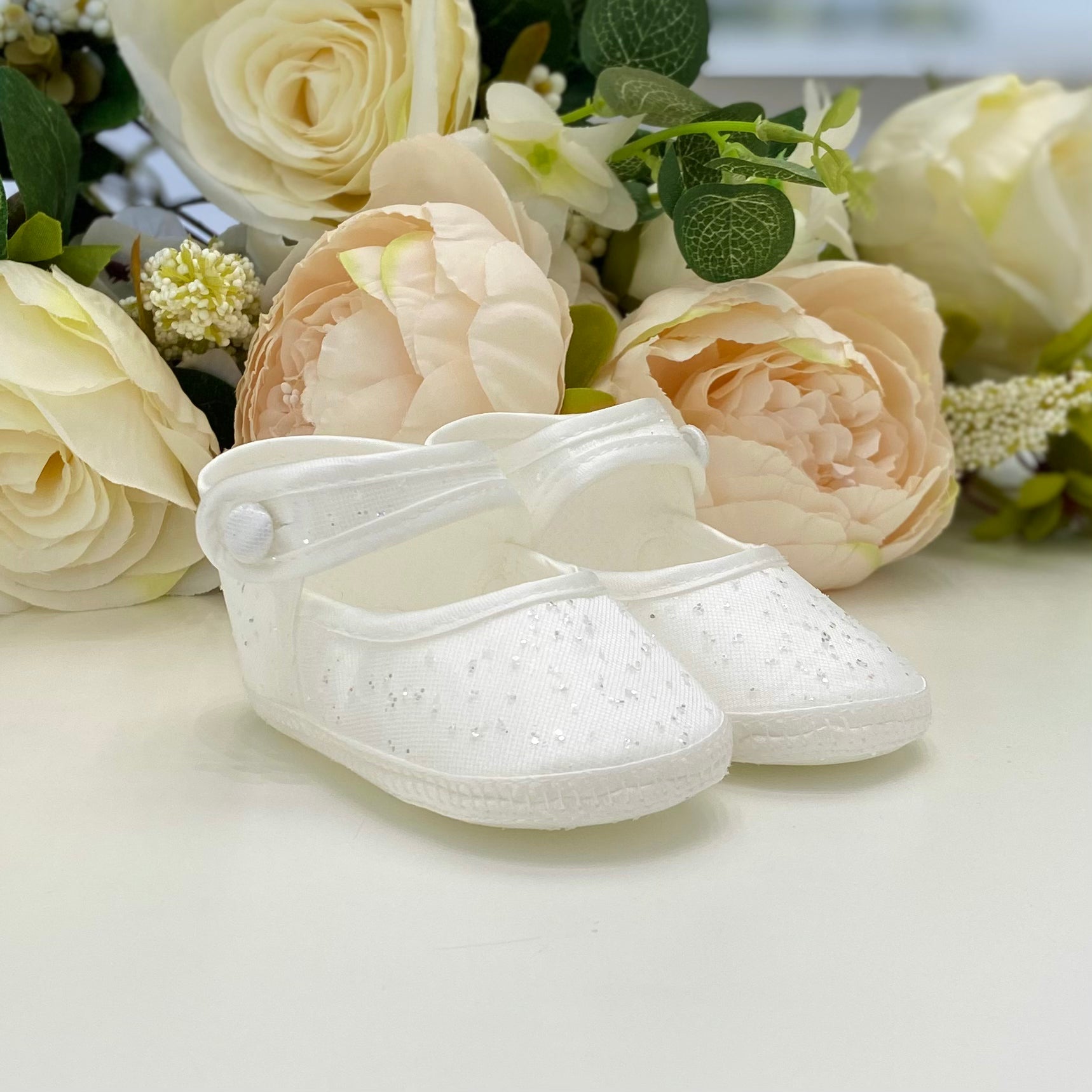 Luxury Shoes 384