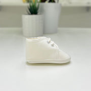 Luxury Shoes 359