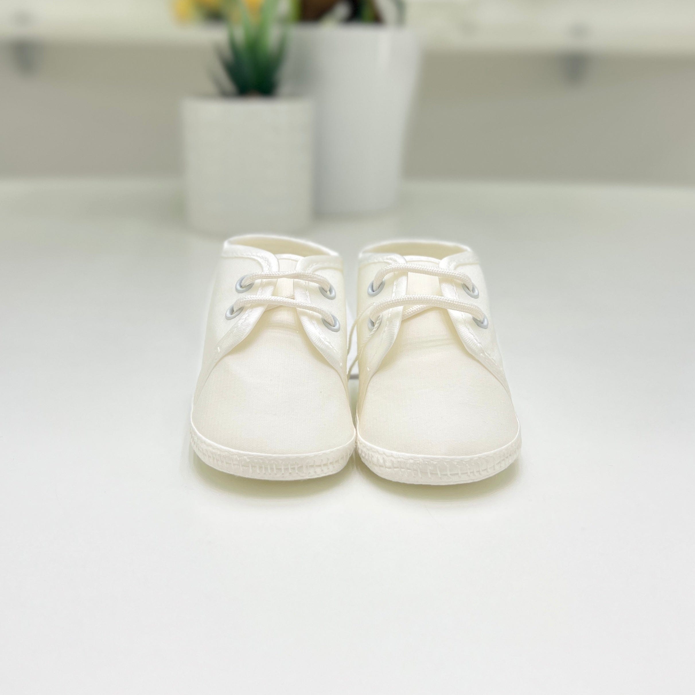 Luxury Shoes 359