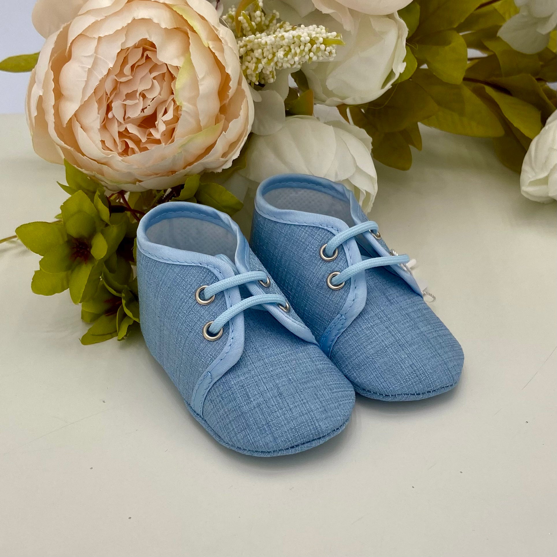 Luxury Shoes 385/386