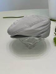 Luxury Cloth Cap 143