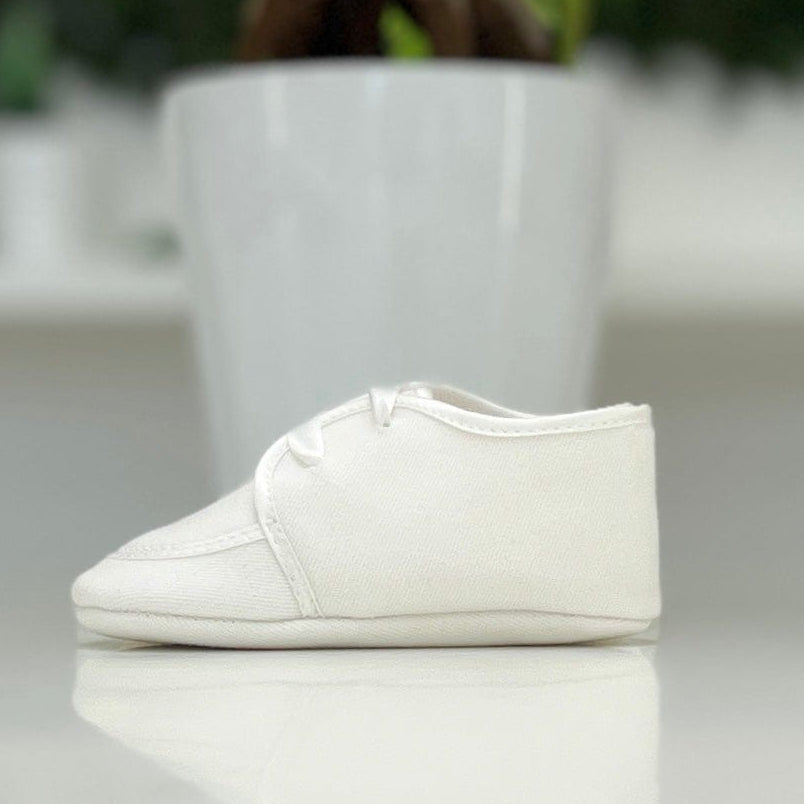 Luxury Shoes 322/323