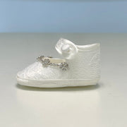 Luxury Shoes 136