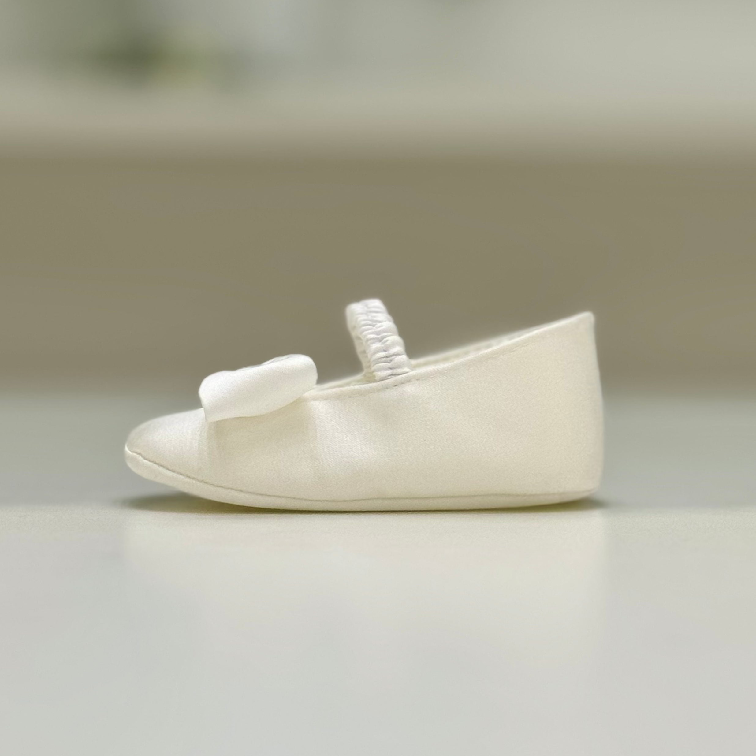 Luxury Shoes 140