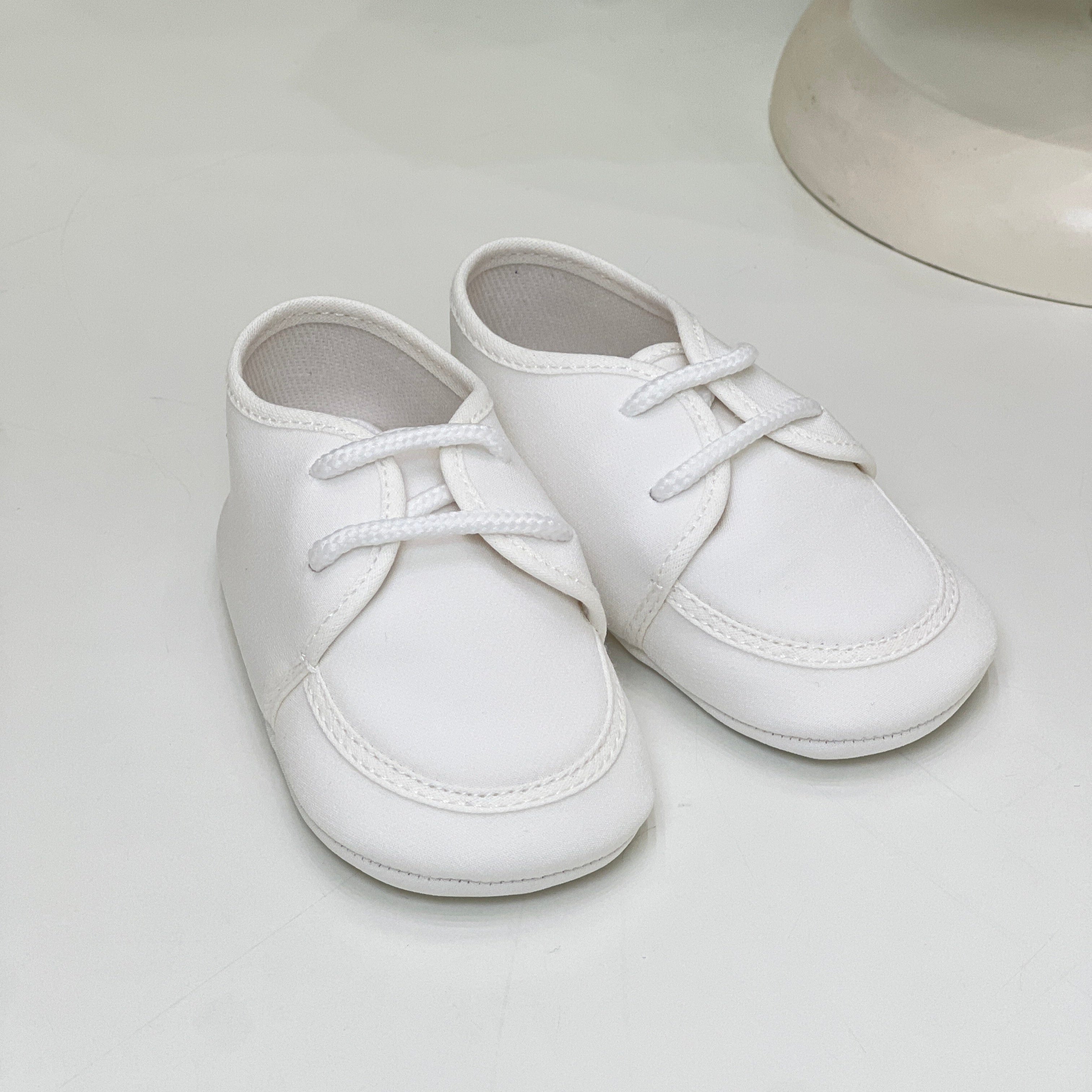 Luxury Shoes 200