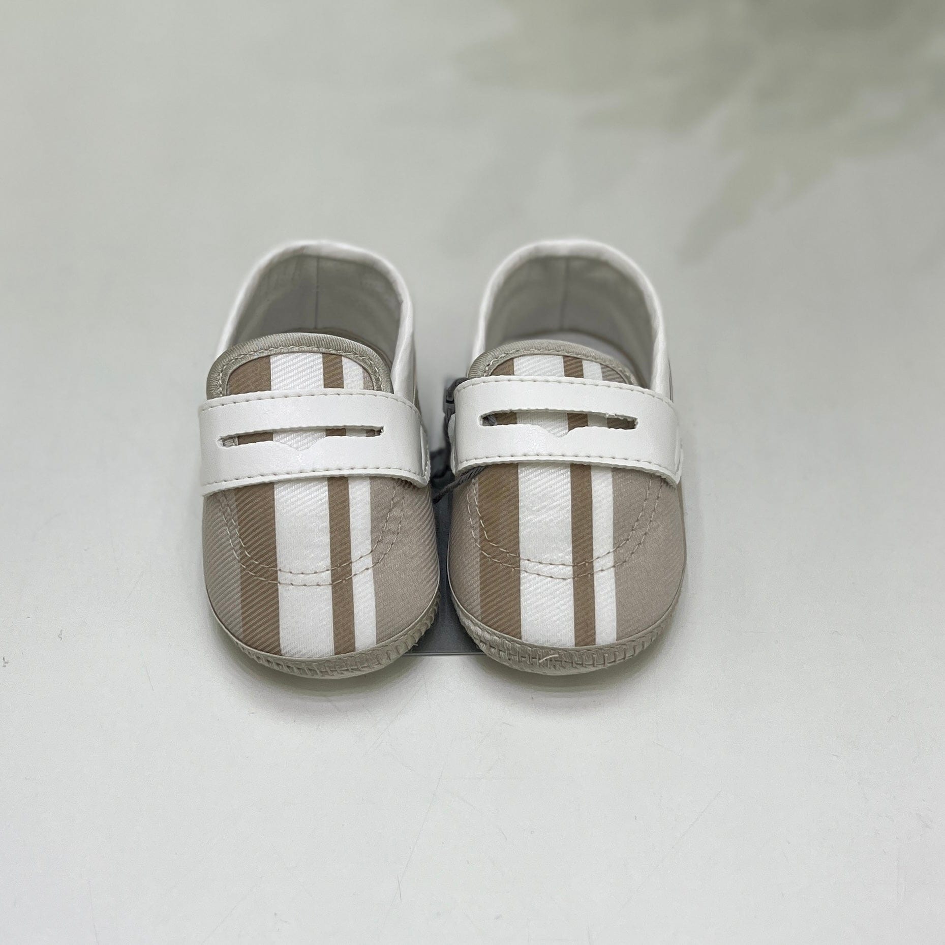 Luxury Shoes 205