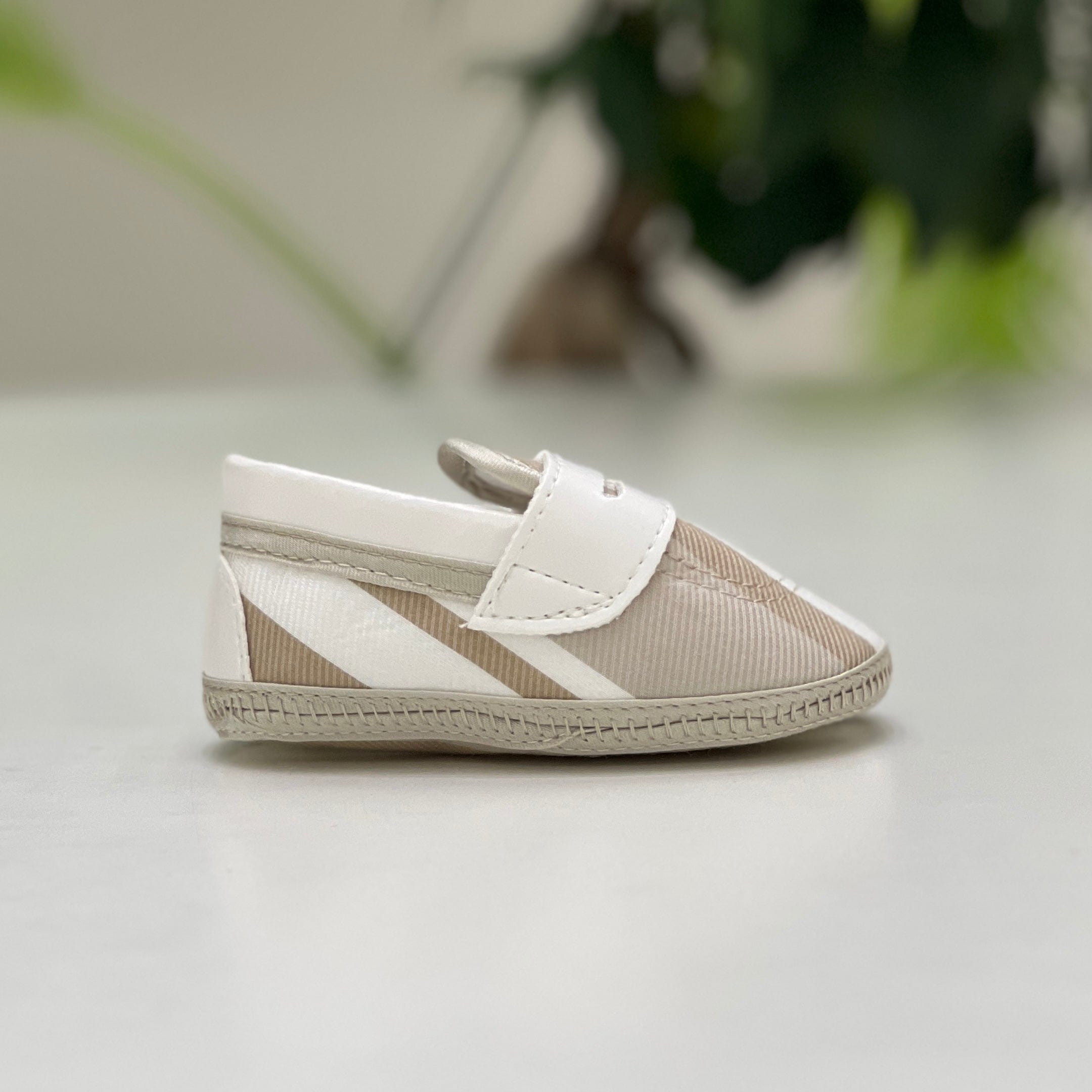Luxury Shoes 205