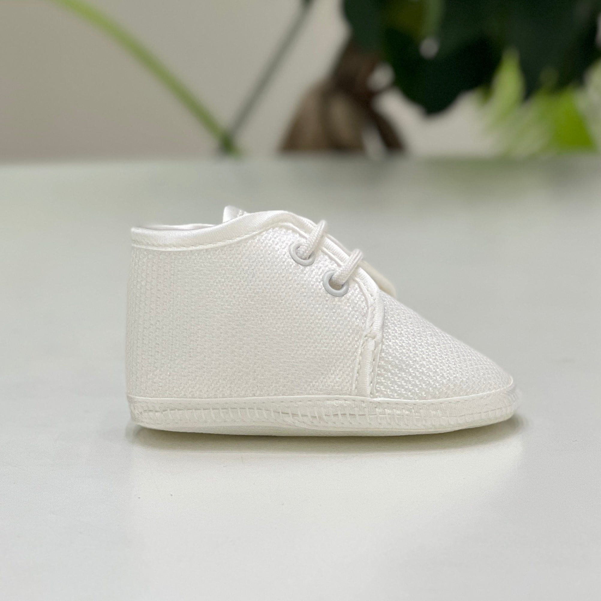 Luxury Shoes 206