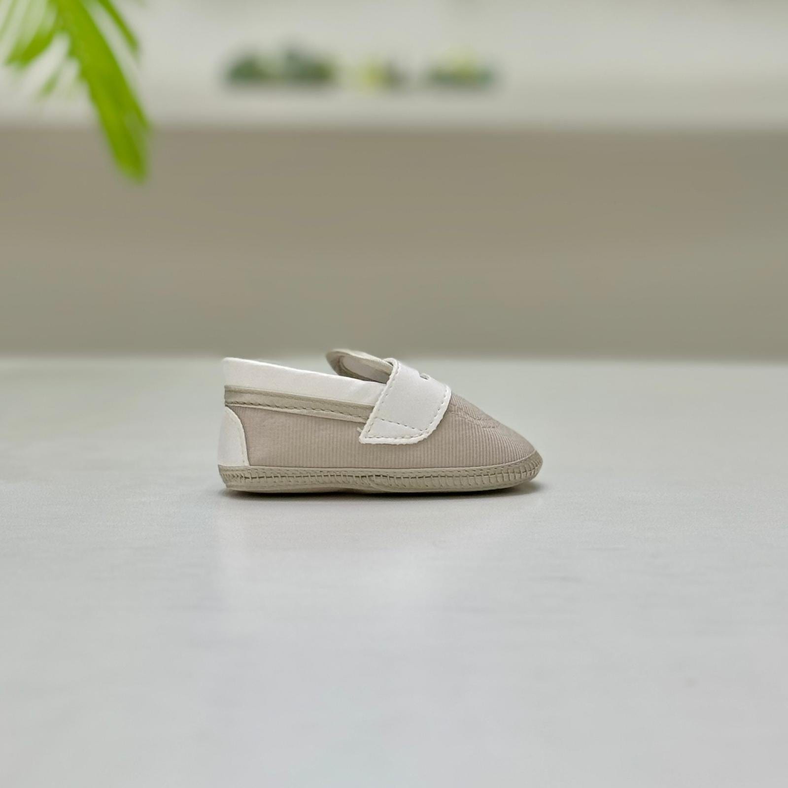 Luxury Shoes 210