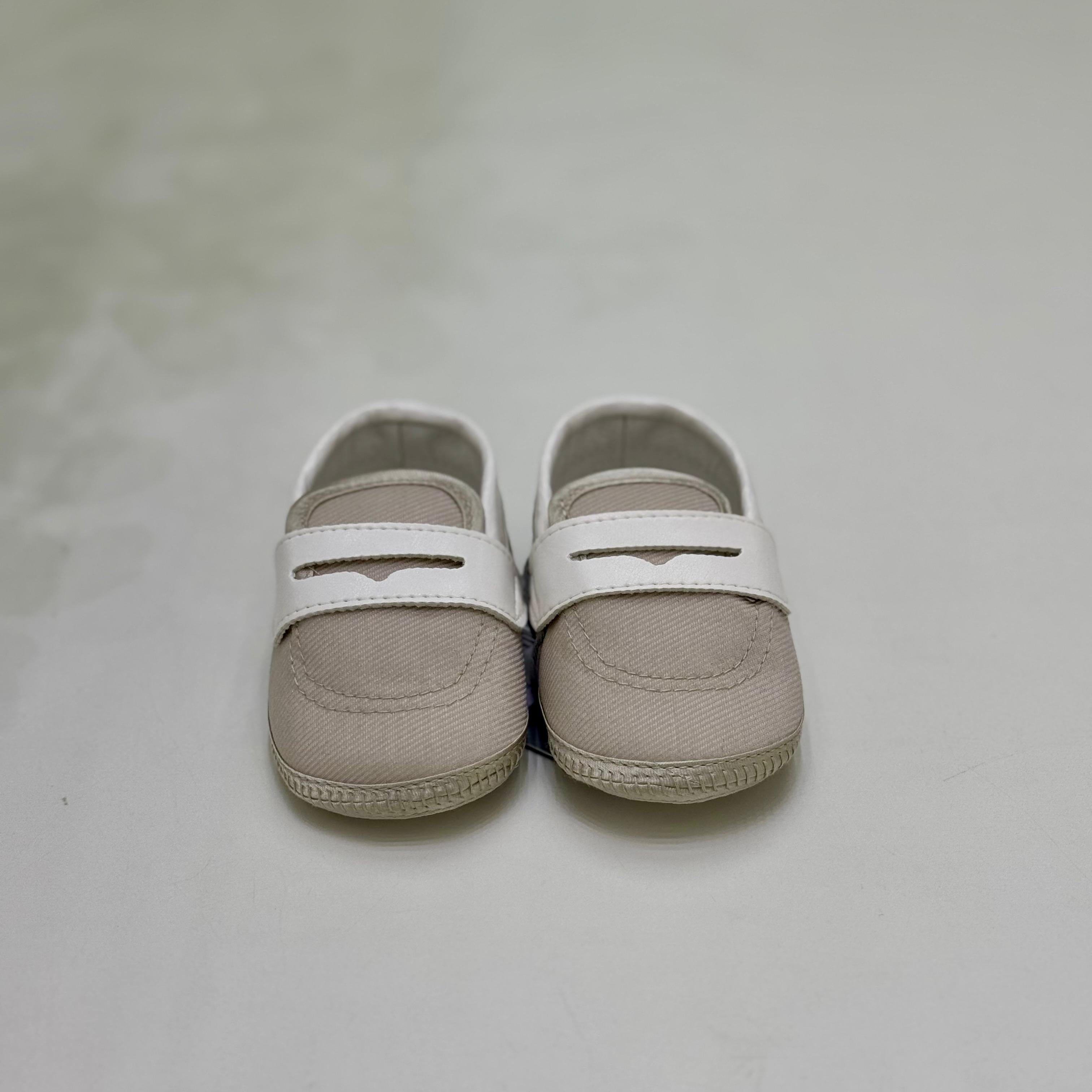 Luxury Shoes 210