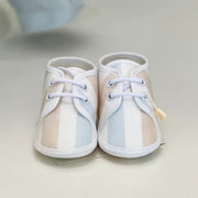 Luxury Shoes 216