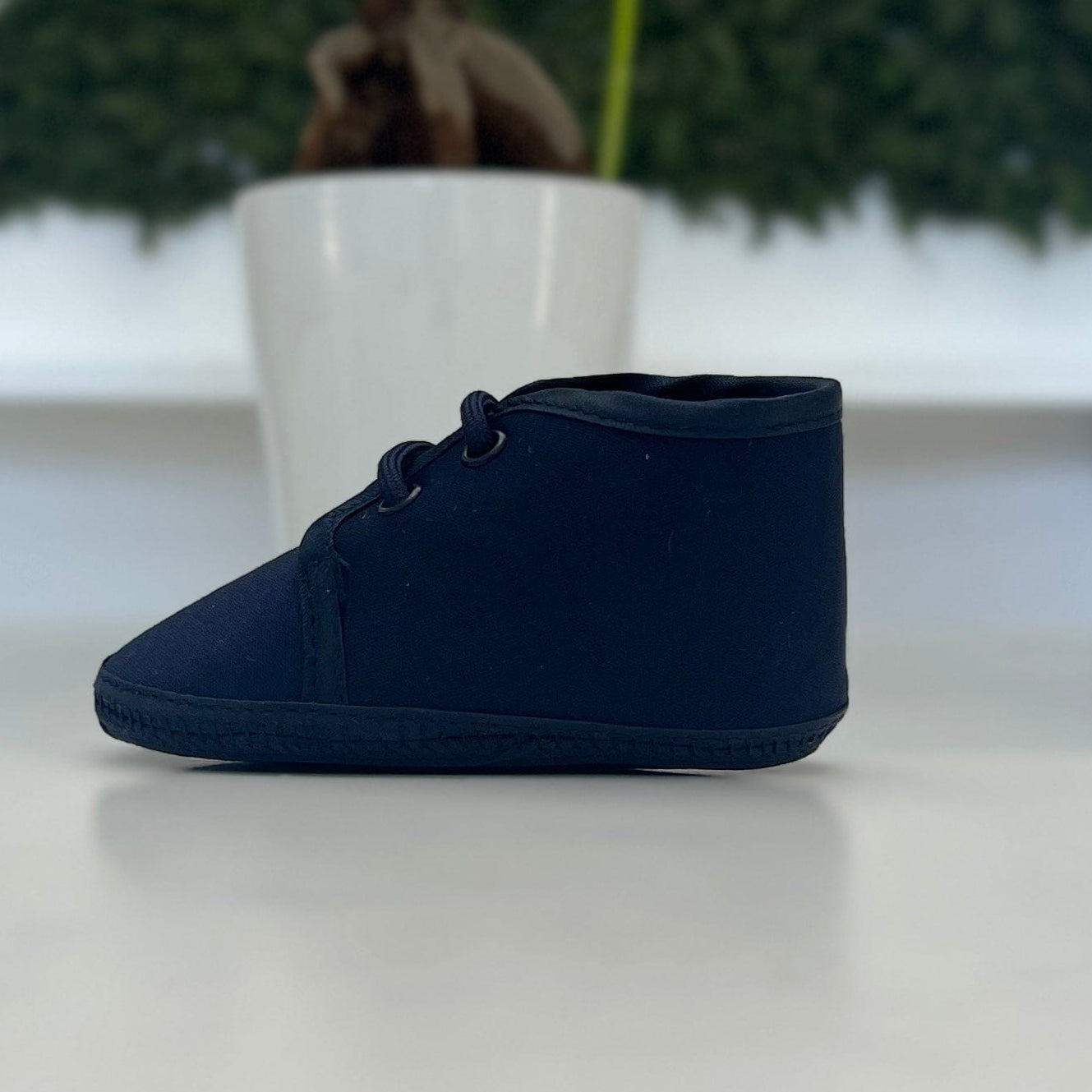 Luxury Shoes 287