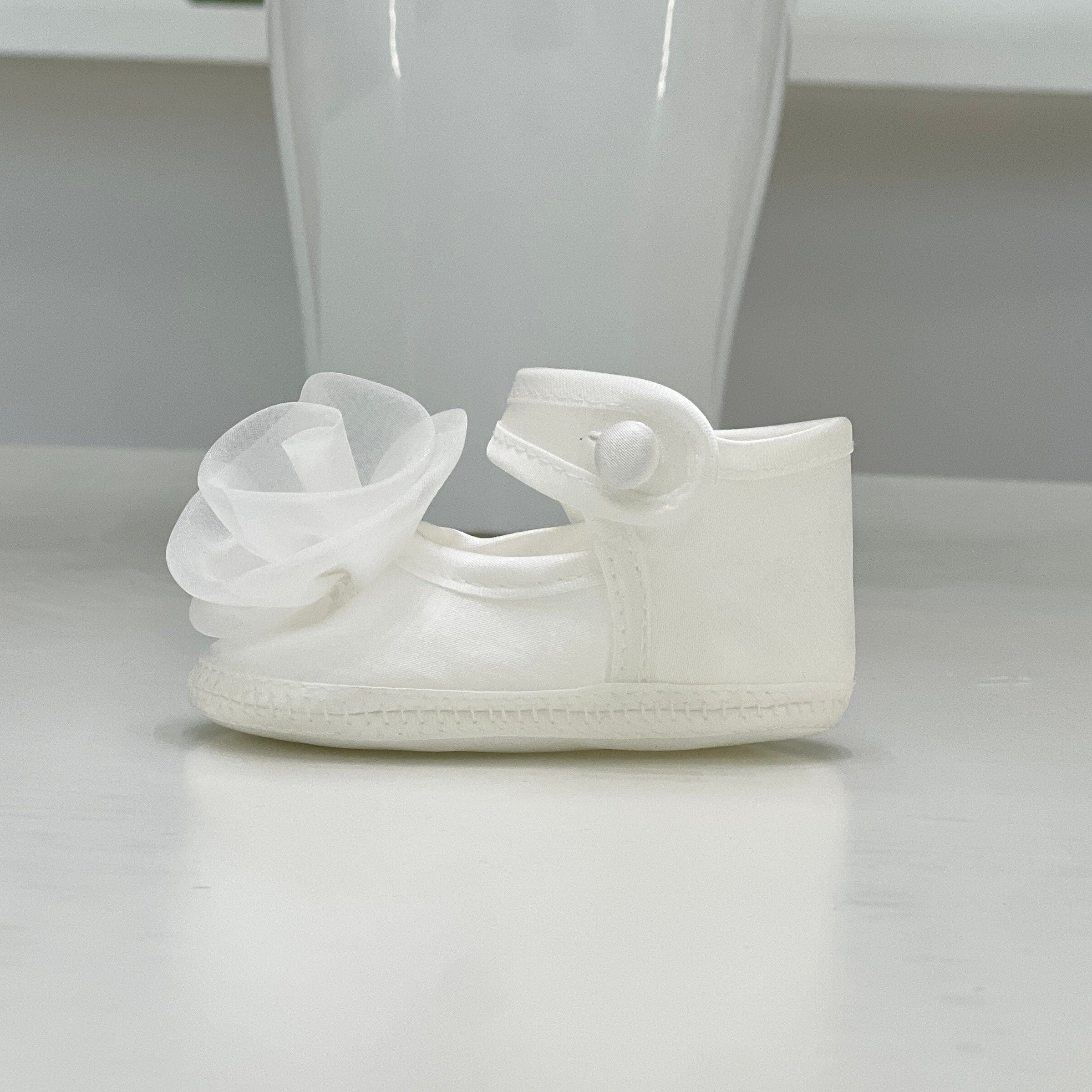 Luxury Shoes 291