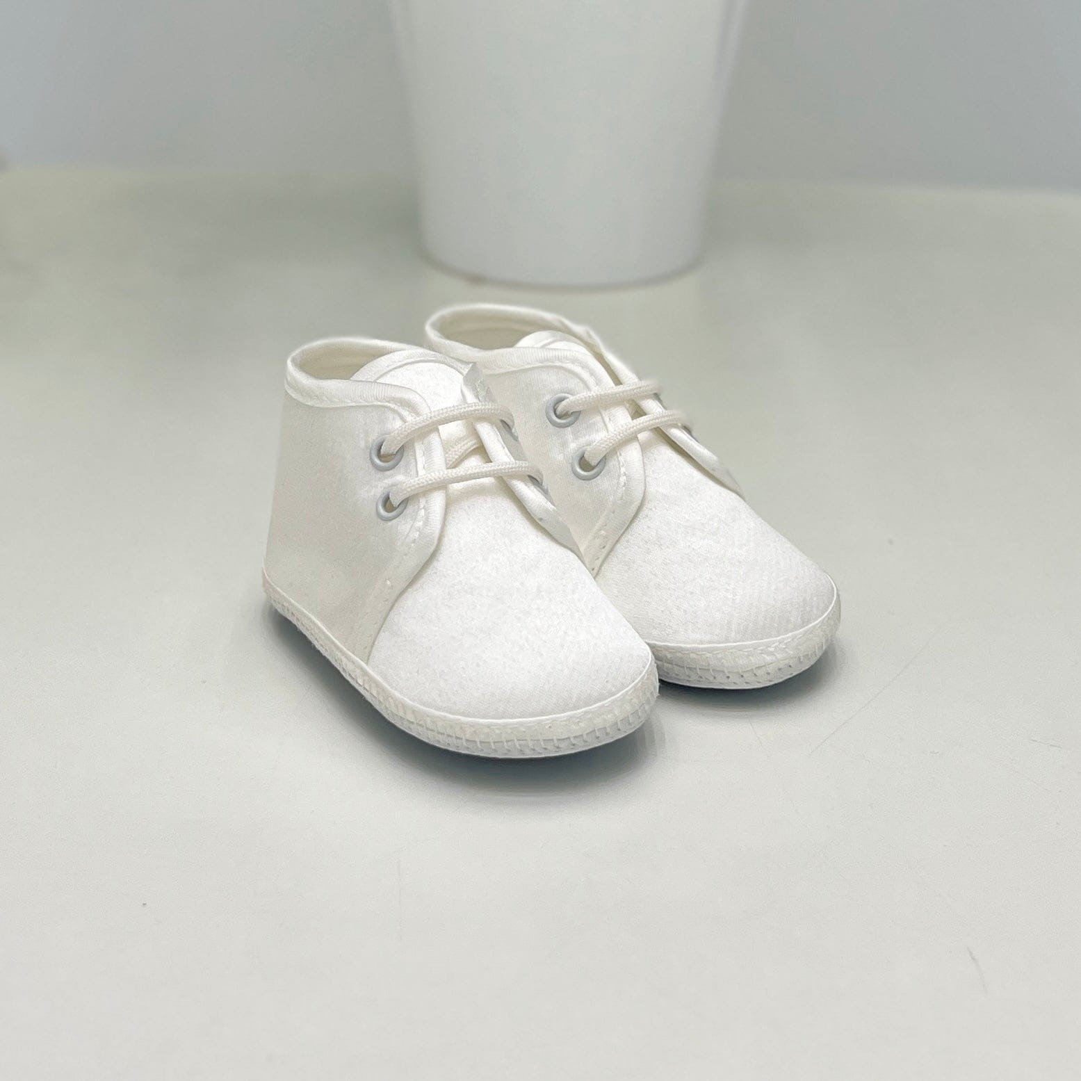 Luxury Shoes 341