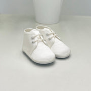 Luxury Shoes 341
