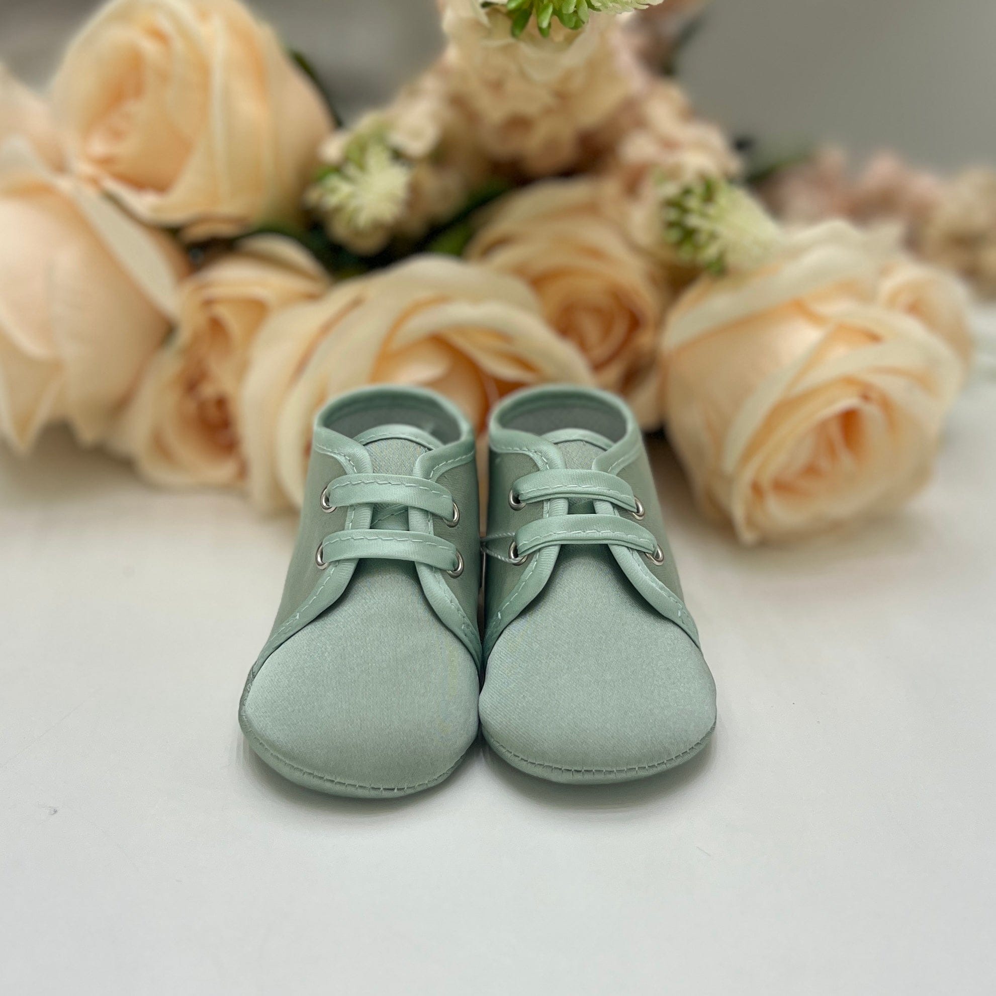 Luxury Shoes 343