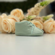Luxury Shoes 343