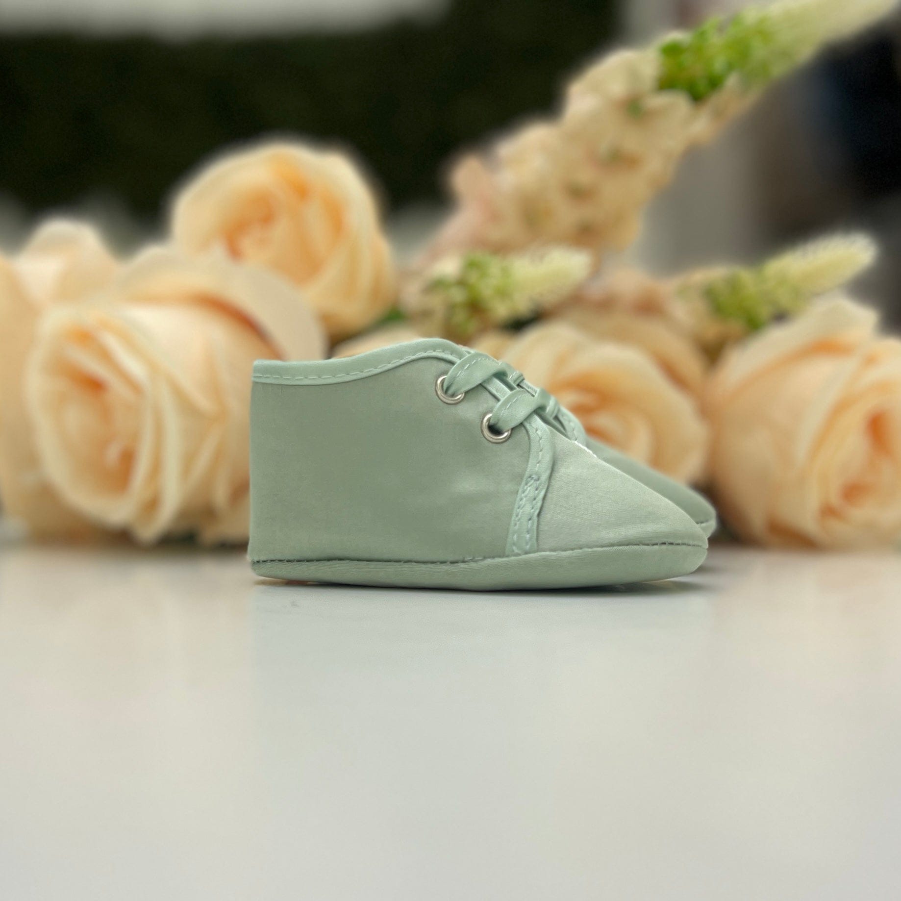 Luxury Shoes 343
