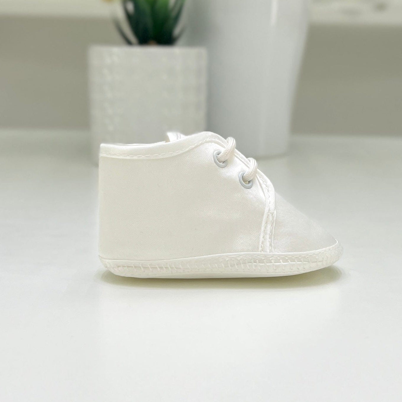 Luxury Shoes 346/347
