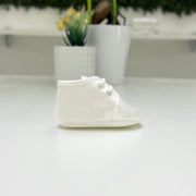 Luxury Shoes 346/347