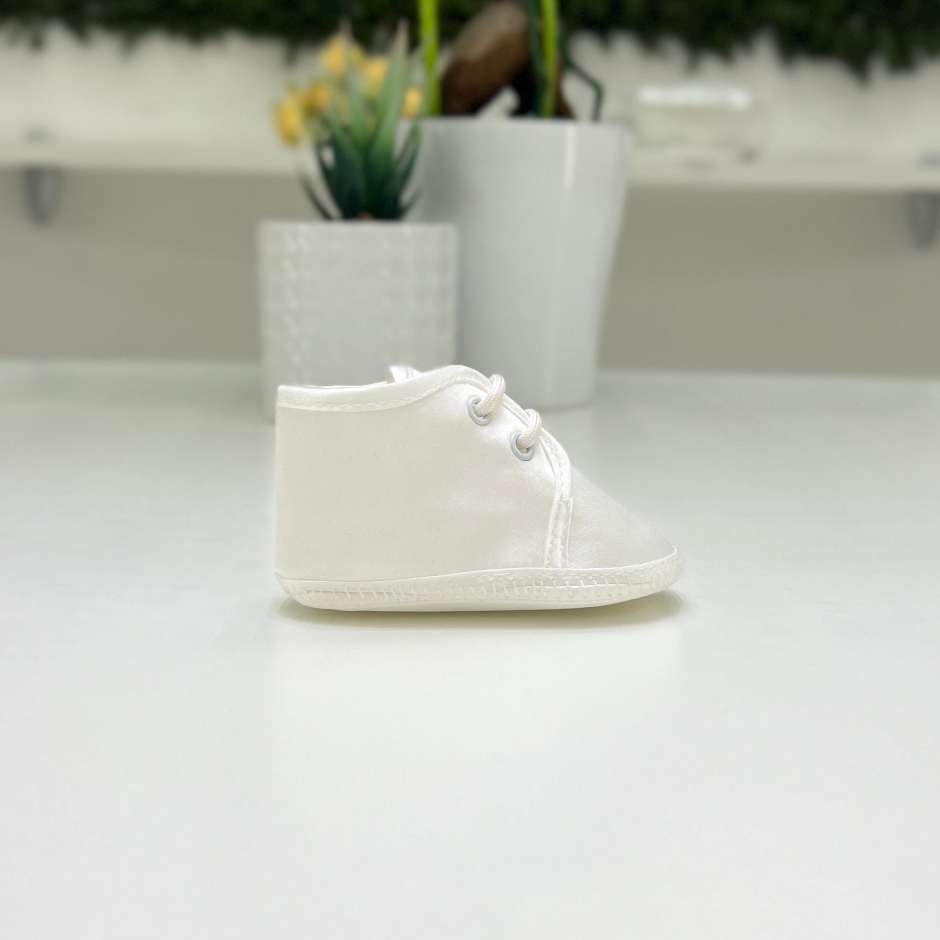 Luxury Shoes 346/347