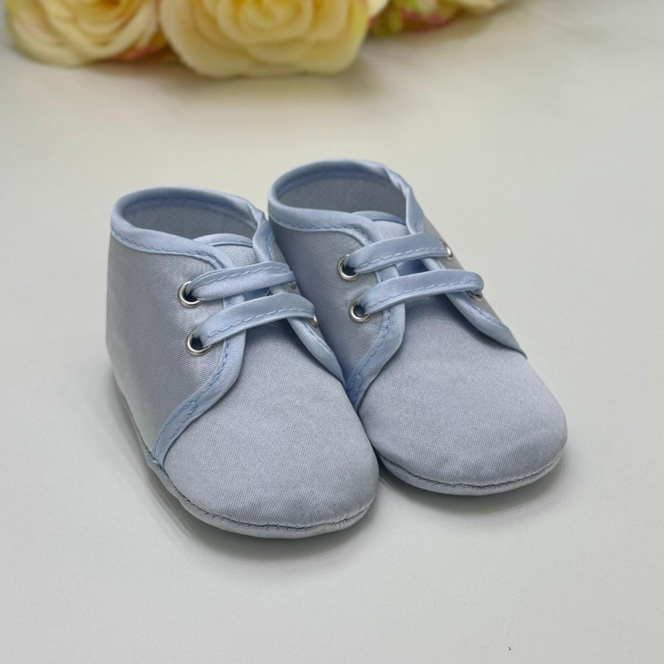 Luxury Shoes 348