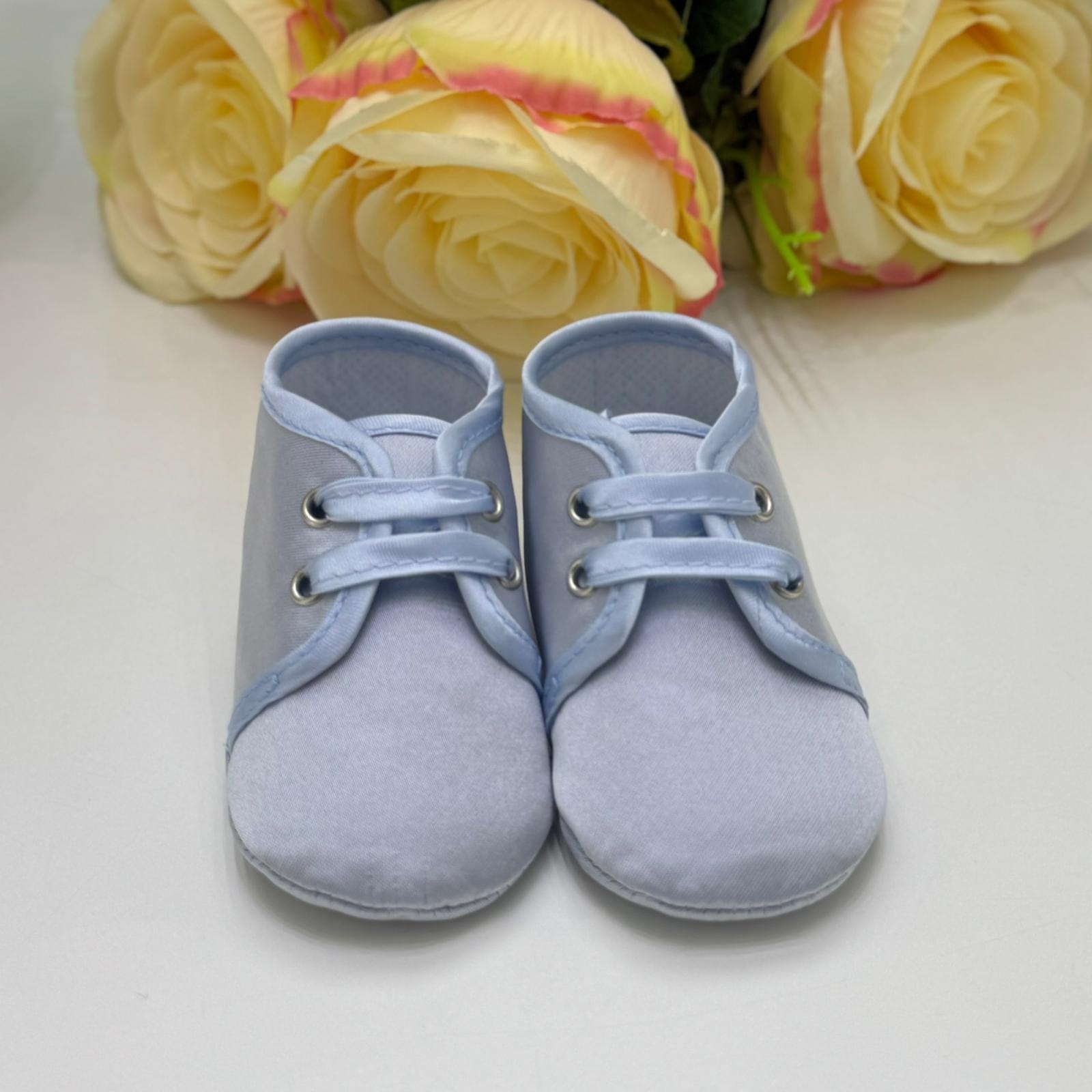 Luxury Shoes 348