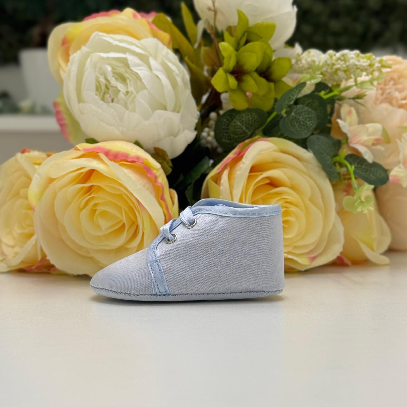 Luxury Shoes 348