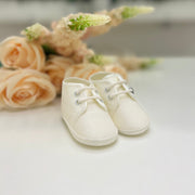 Luxury Shoes 365