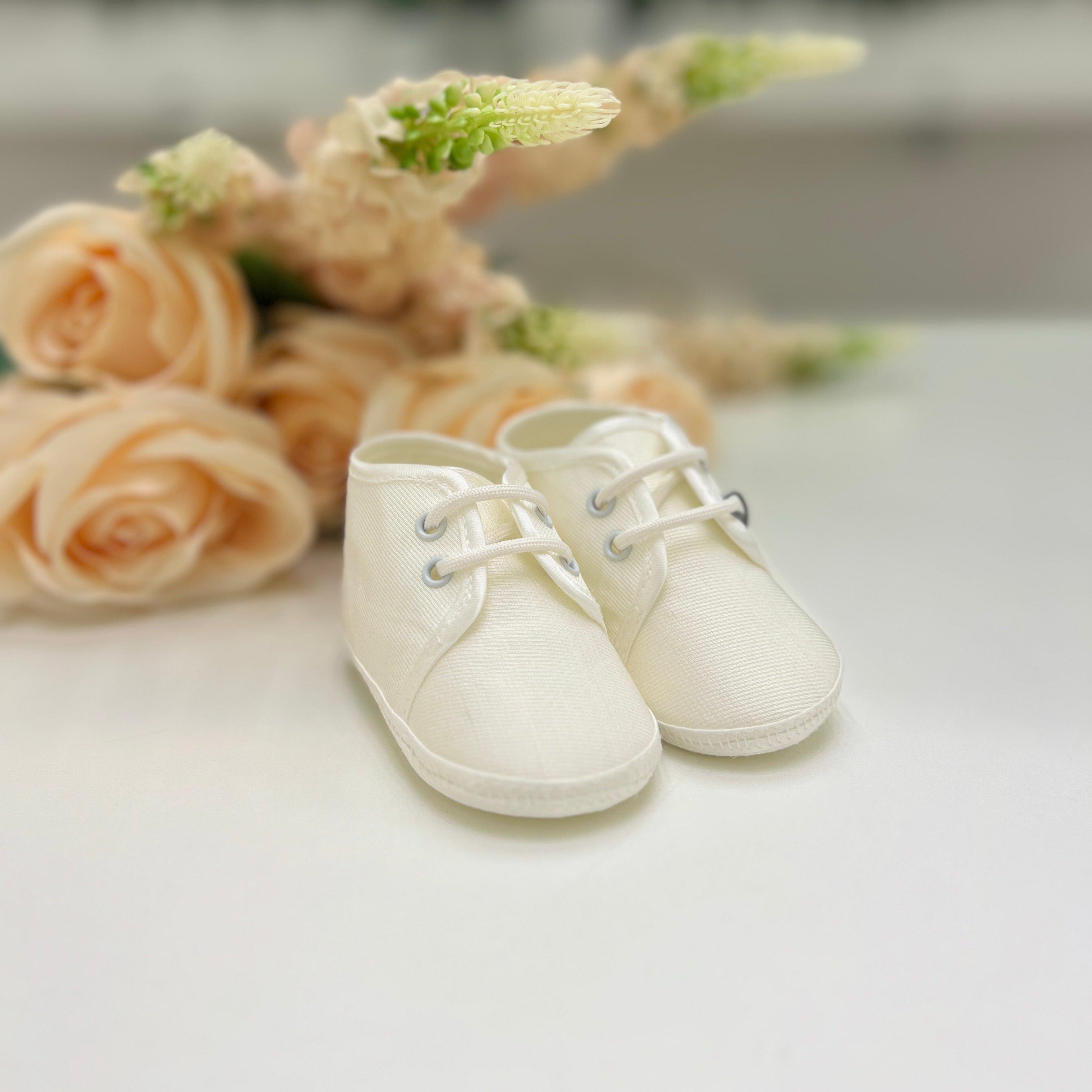 Luxury Shoes 365