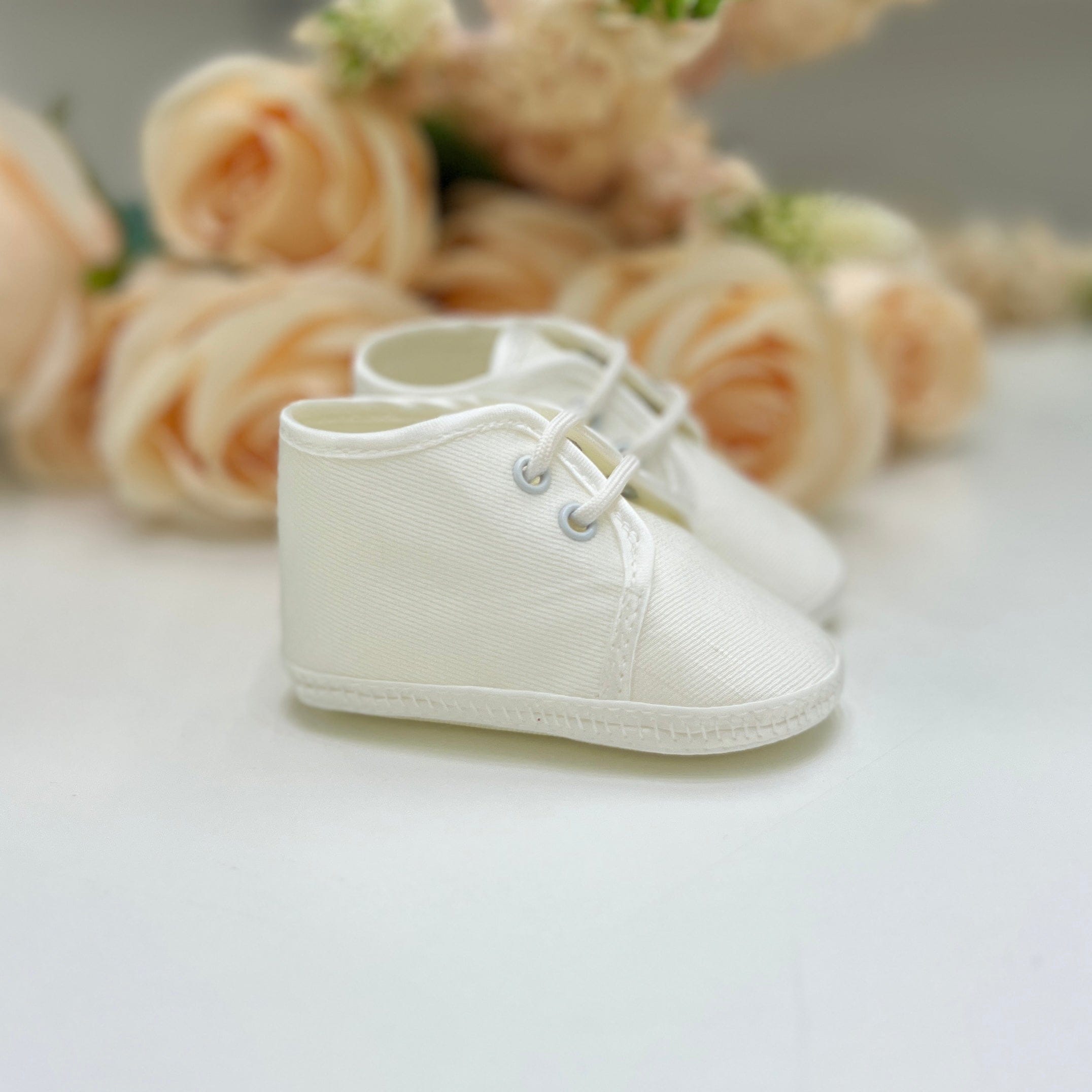 Luxury Shoes 365