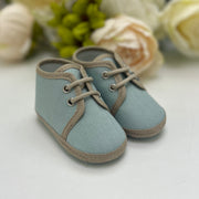 Luxury Shoes 366
