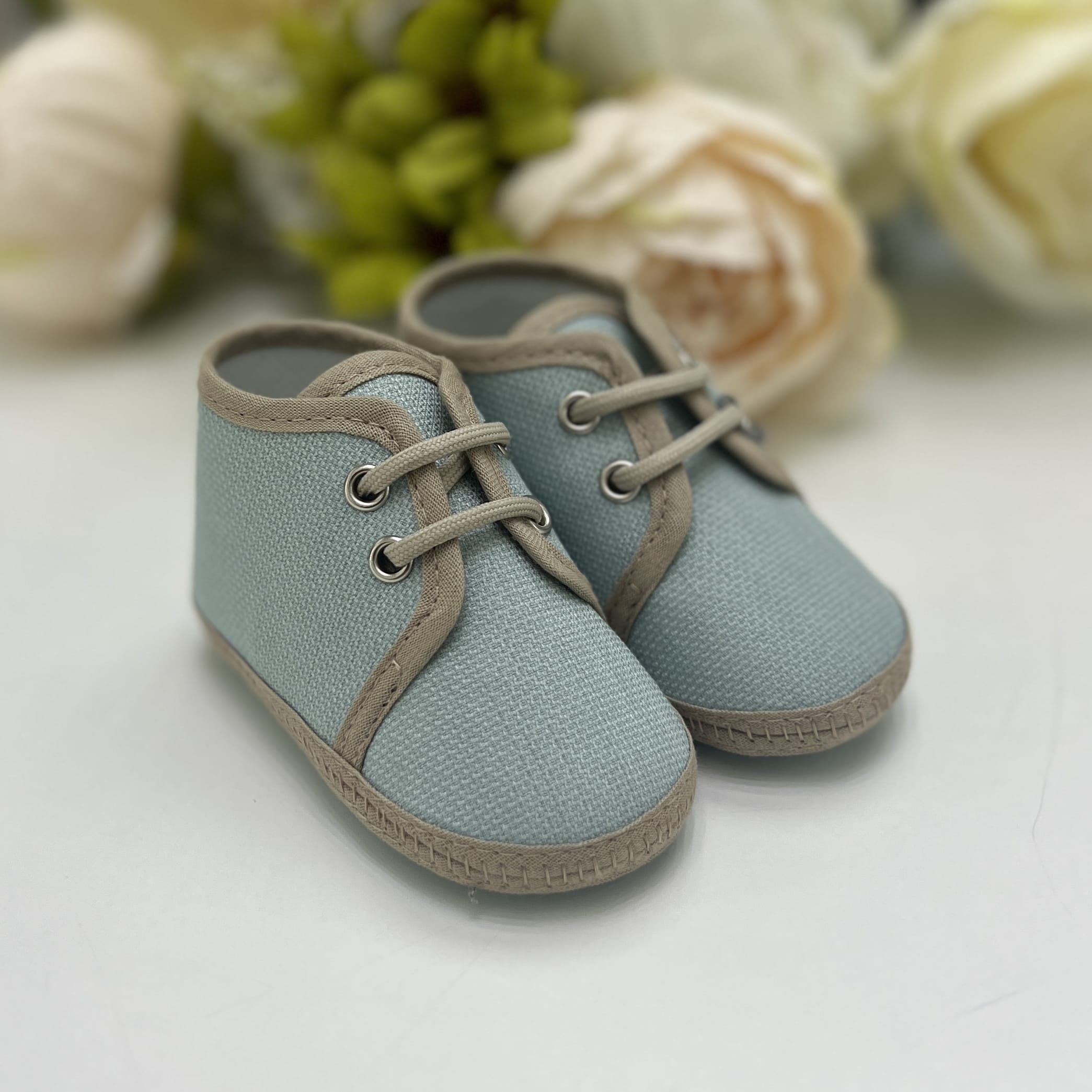 Luxury Shoes 366