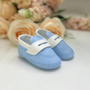 Luxury Shoes 370/390