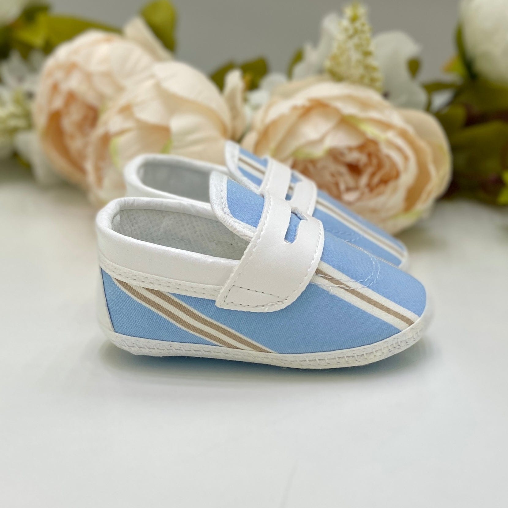 Luxury Shoes 391