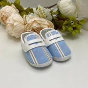 Luxury Shoes 391