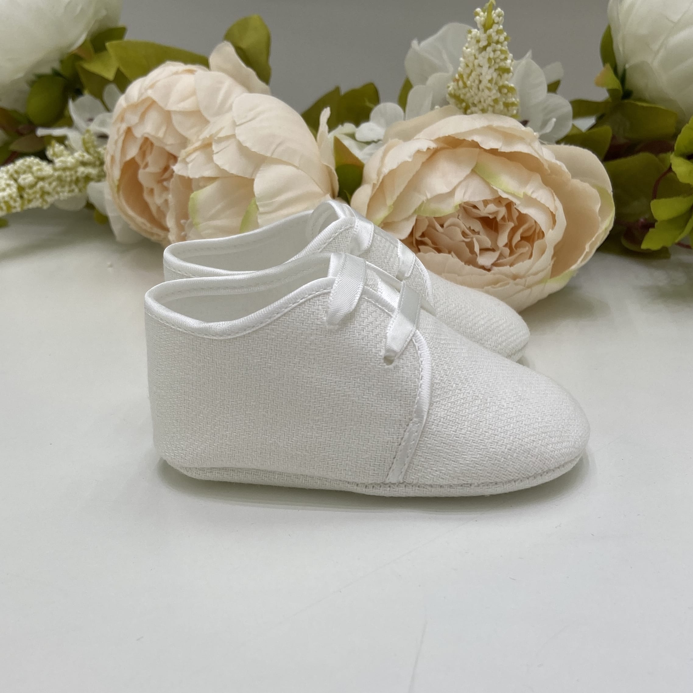 Luxury Shoes 393