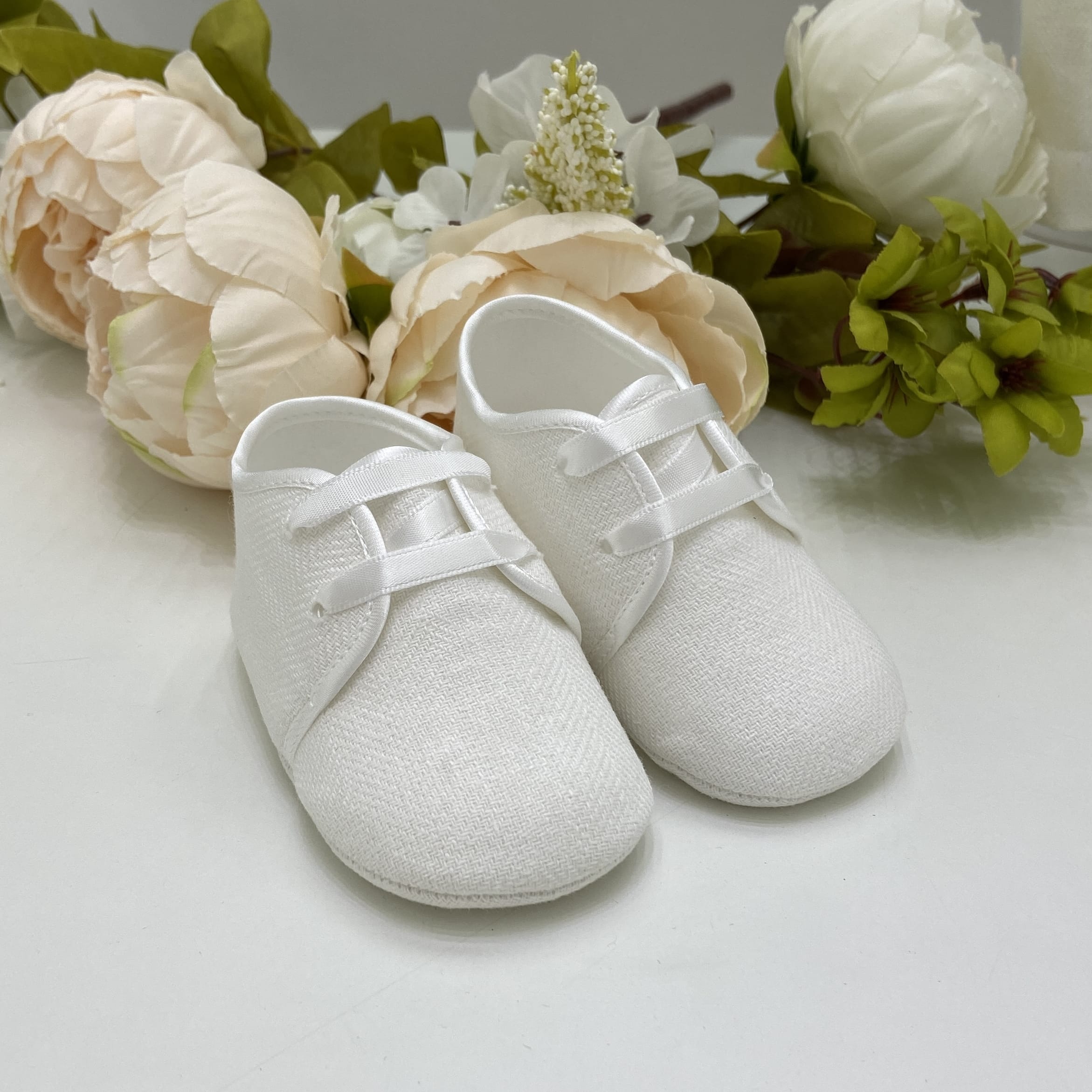 Luxury Shoes 393