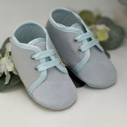 Luxury Shoes  405