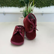 Luxury Shoes 430