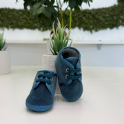 Luxury Shoes 431