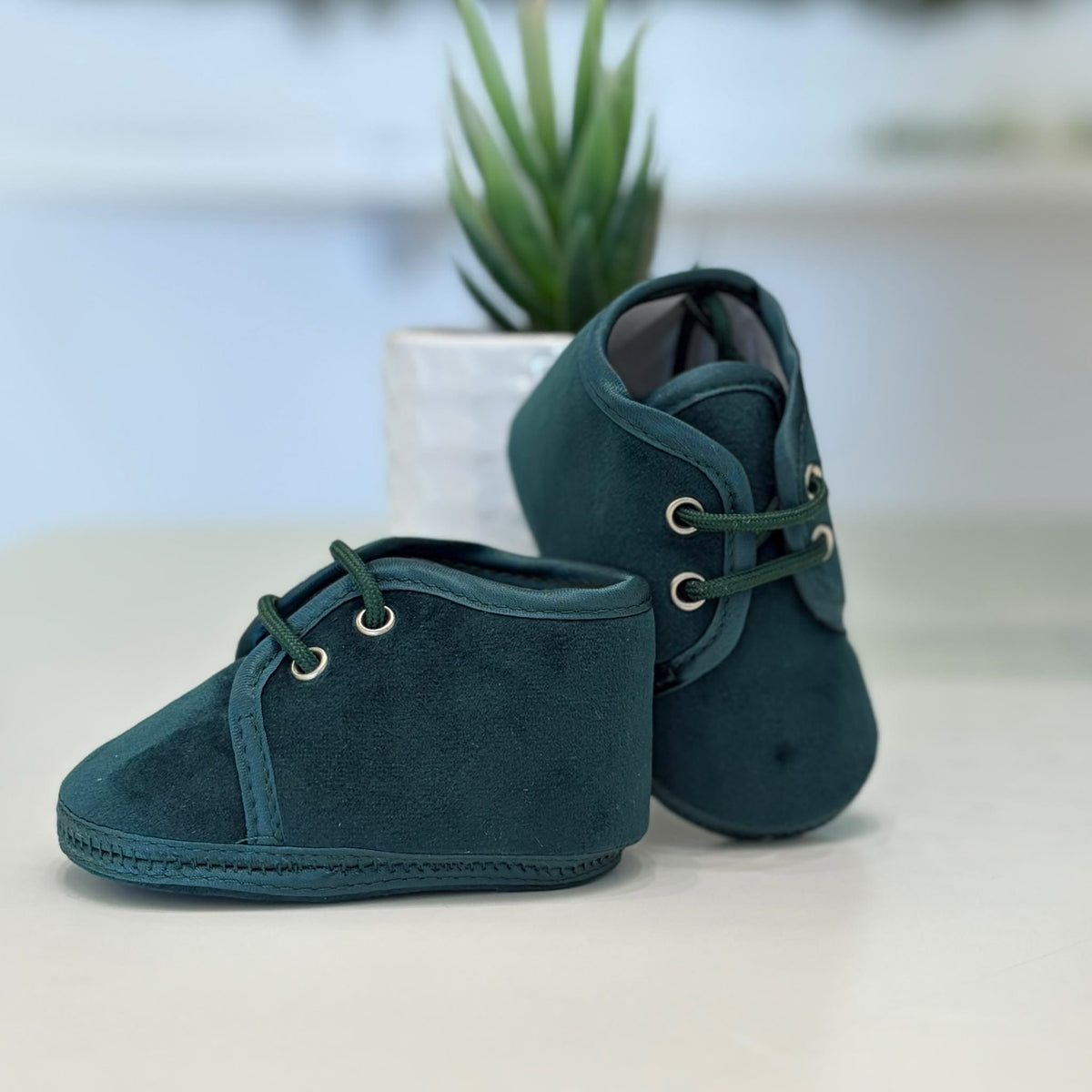 Luxury Shoes 441