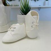 Luxury Shoes 442