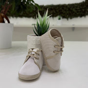 Luxury Shoes 446/447
