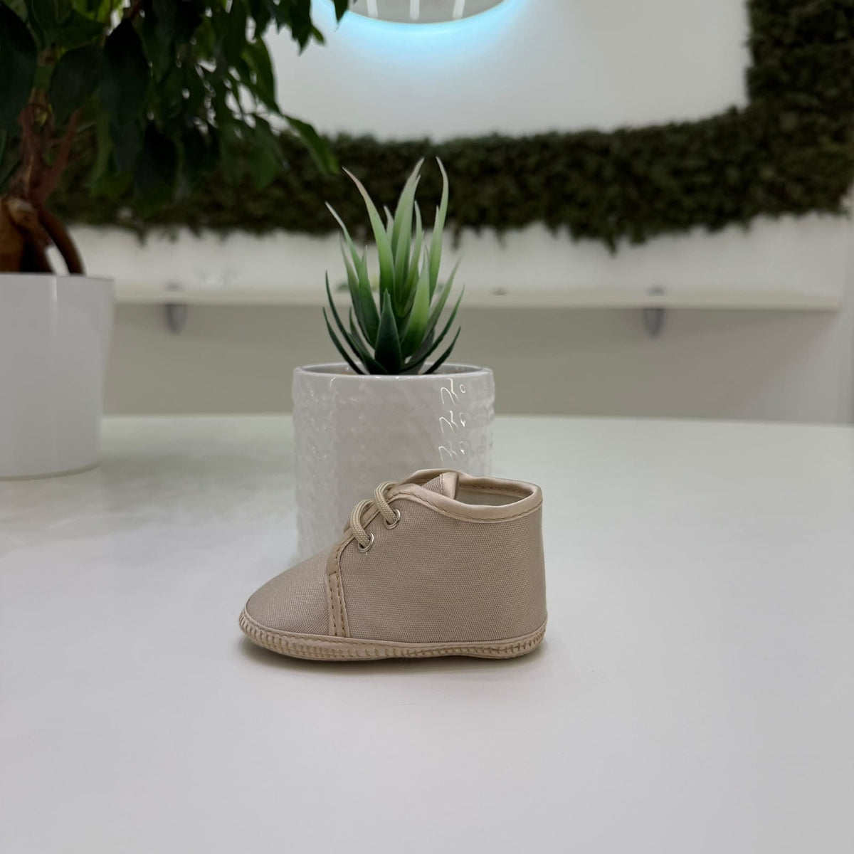 Luxury Shoes 448