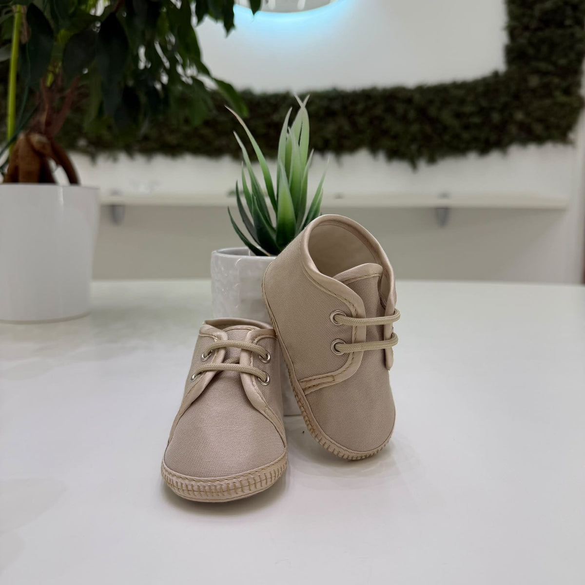 Luxury Shoes 448