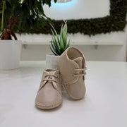 Luxury Shoes 448